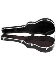 FX Guitar Cases ABS
