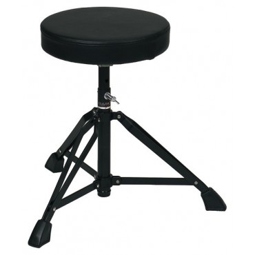 Basix Drummer thrones 100 Series DT-100 P/U 6