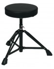 Basix Drummer thrones 100 Series DT-100 P/U 6