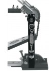 Basix Double Pedal 800 Series DPD-800-V4