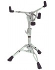 Basix Snare stand 800 Series SS-800