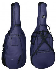 Gewa Double Bass bag Premium