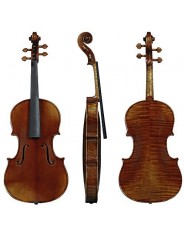 Gewa viola Instrumenti Liuteria Maestro III B