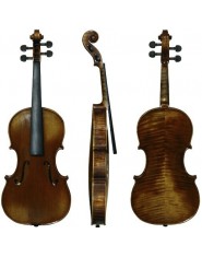 Gewa viola Instrumenti Liuteria Maestro III A 39,5 cm