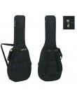 Turtle Gig Bags for guitars Series 105