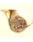 HOLTON DOUBLE FRENCH HORN H602