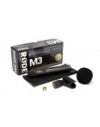 RODE M3 Microphone