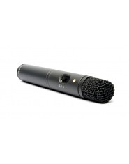 RODE M3 Microphone