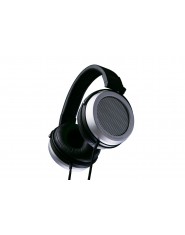 TH500RP Premium RP Stereo Headphones