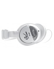 Gewa Headphones Alpha Audio HP one