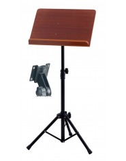 Orchestra music stand 