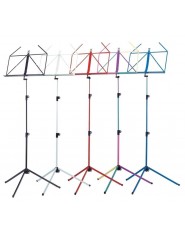 BSX Music Stand